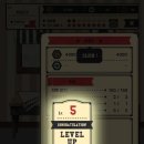 고양이 자리 이미지