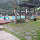 햄머펜션 이미지