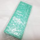 가스트로플러스코리아 | 속쓰림에 좋다는 양배추사과즙 양바