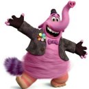 슬기로운 교육학 생활