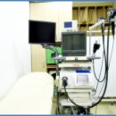 중계우리들의원 이미지