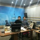 은혜 작은도서관 이미지