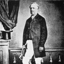 폭스(FOX) 이미지