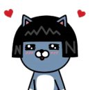 살롱쥬