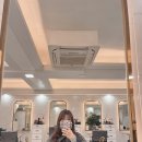헤어란미용실