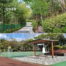 단대공원(농구장) 이미지