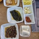 (주)찬스스타트 이미지