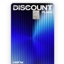 스피드메이트(서재점) | 신한 Discount Plan카드 중장년·실속파 주부 강력 추천 카드 1위!