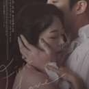 유니의정원 이미지