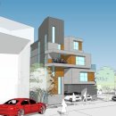 디자인.N 건축사사무소 이미지