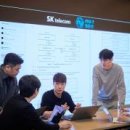 연산스포츠센타 이미지