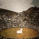 신세계목장 | 「대전」 호텔 오노마 비즈니스 디럭스 솔직후기 | 대전 신세계백화점