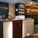 시즌원PC 이미지