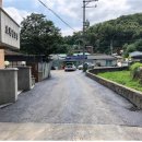 배제경로당 이미지