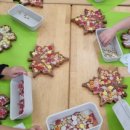 버들초등학교 병설유치원 이미지