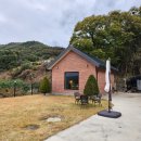 도평리도토리네 | [내돈내산] 포천 도평리도토리네 솔직후기 | 산정호수 근처 독채펜션 | 감성숙소