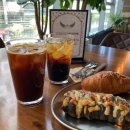 더해빙 베이커리카페 이미지