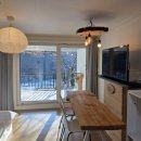 강뜨락 플러스 이미지