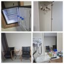 카리브콘도호텔 이미지