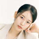 월담