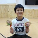 한울학교 이미지