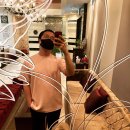 강북이사랑치과의원 이미지