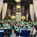 세진환경자원 이미지