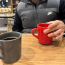 어묵먹고갈래 건너편 | [블챌] 삿뽀로 또갈래