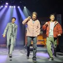 담배가게아가씨 | 혜화 대학로 뮤지컬 담배가게아가씨 후기 또 보고 싶은 공연