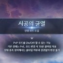 골드커피&라이브 이미지