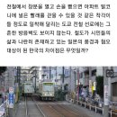 45조 지하화 서울민국 토건사업 이미지