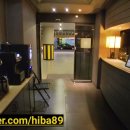 호텔보보(HOTEL VOVO) 이미지