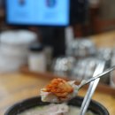 언양 닭칼국수 - 양주시 | 언양 닭칼국수