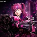 프라임존 이미지