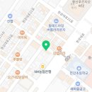 제이와이이앤씨 이미지