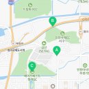 청라스카이모터스 이미지