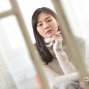 카페좋아해줘!