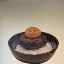 합정맛집 함반 세트메뉴 솔직후기 + 웨이팅 꿀팁·주차정보 총정리!