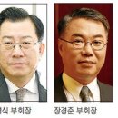 삼일전자 - 창원시 마산합포구 북성로 51 | 삼일전자
