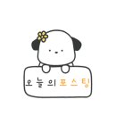 설렘세계맥주