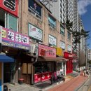 메이찬 | 정성 담긴 육수가 인상적인, 동네 중식당 메이찬 후기