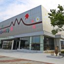 연지아트홀 이미지