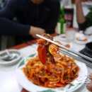 만월식당 이미지