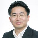 임실정마트 이미지