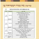 천안아로마 이미지
