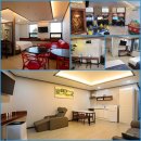 강남동-11 | 춘천 호텔 정보｜호텔 공지천 안내