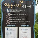 샘내어린이집 | 수원 바닥분수 숙지공원 물놀이터(주차, 이용시간)