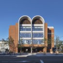 조리읍사무소 이미지