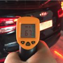 베스트 카케어 이미지