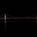 그린헬스타운 이미지